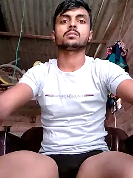 Suraj223kumar online show from 10-25-25, 09:28