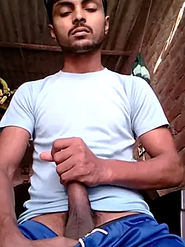 Suraj223kumar online show from 11-06-25, 01:28