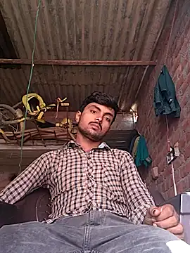 Suraj223kumar online show from 11-07-25, 03:28