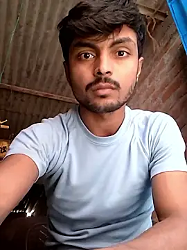 Suraj223kumar online show from 11-24-25, 05:07