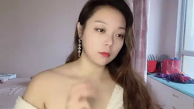 Snapshot of Z30966903S chatting on 02-22-25, 08:50 Z30966903S online show from 02-22-25, 08:50