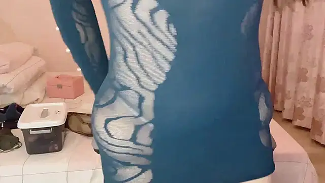 Snapshot of Z30966903S chatting on 03-20-25, 02:53 Z30966903S online show from 03-20-25, 02:53