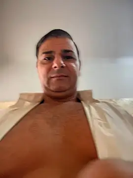 SecretlyDD online show from 10-12-25, 06:23