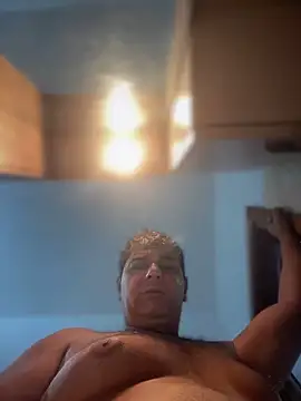 SecretlyDD online show from 10-19-25, 12:55