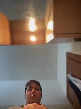 SecretlyDD online show from 10-22-25, 08:36