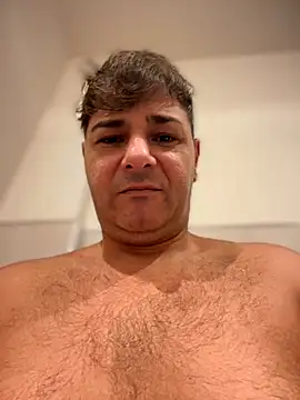 SecretlyDD online show from 10-23-25, 11:09