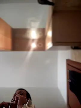 SecretlyDD online show from 11-07-25, 08:36