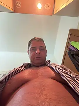 SecretlyDD online show from 03-29-26, 06:30