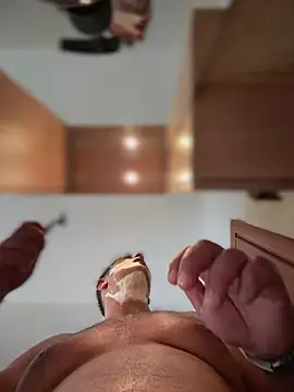 SecretlyDD online show from 04-07-26, 10:05