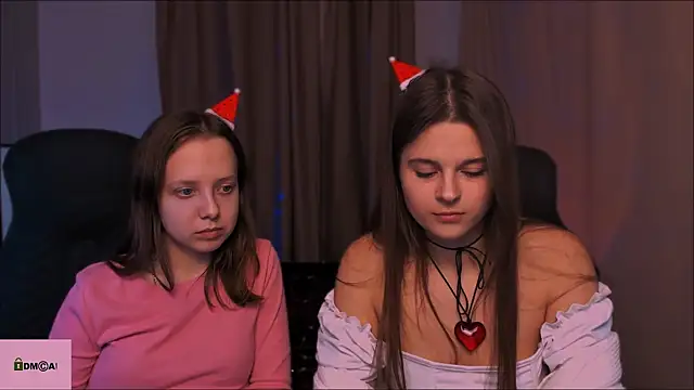 berry alma online show from 12-22-24, 04:38