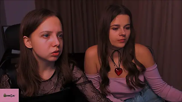 berry alma online show from 12-23-24, 07:38