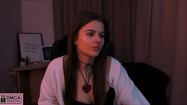 berry alma online show from 12-26-24, 01:54