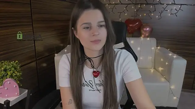 berry alma online show from 02-26-25, 11:48