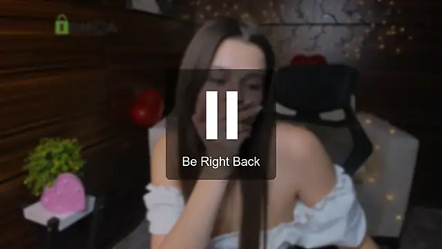 berry alma online show from 02-28-25, 12:21