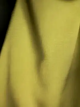 Lucy limon online show from 11-10-25, 03:16