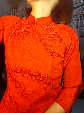 Lucy limon online show from 01-16-26, 09:57