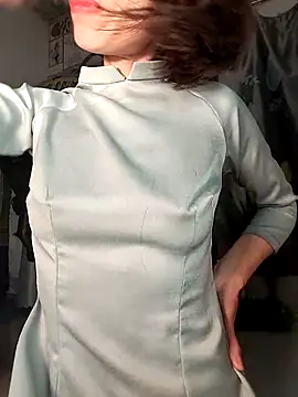 Lucy limon online show from 02-03-26, 02:53