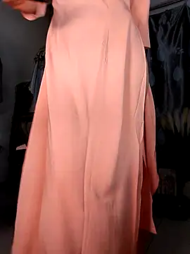 Lucy limon online show from 02-27-26, 03:50