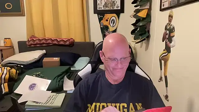 Snapshot of BlackAngel1XXX chatting on 12-16-24, 03:54 BlackAngel1XXX online show from 12-16-24, 03:54