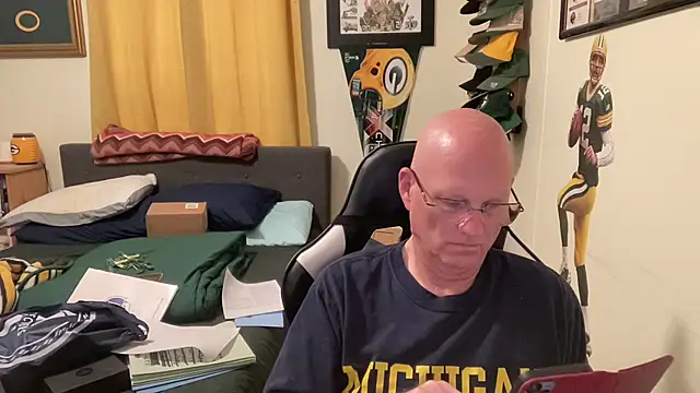 Snapshot of BlackAngel1XXX chatting on 12-17-24, 03:49 BlackAngel1XXX online show from 12-17-24, 03:49