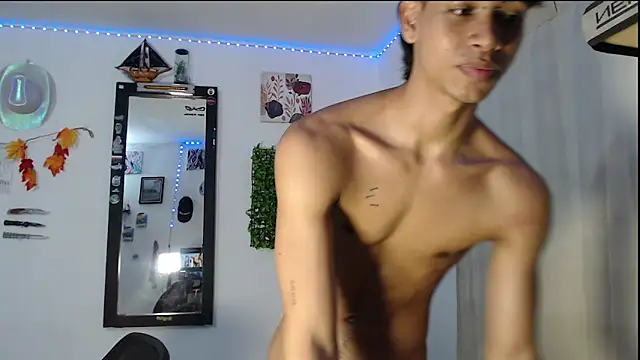 Snapshot of speedsamy chatting on 02-04-26, 10:47 speedsamy online show from 02-04-26, 10:47