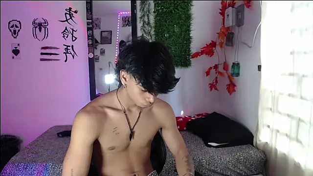 Snapshot of speedsamy chatting on 02-27-26, 08:31 speedsamy online show from 02-27-26, 08:31