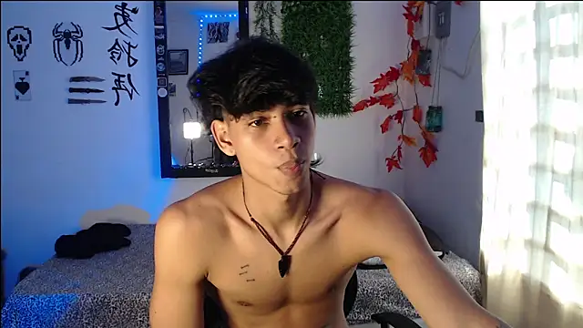 Snapshot of speedsamy chatting on 03-02-26, 09:32 speedsamy online show from 03-02-26, 09:32