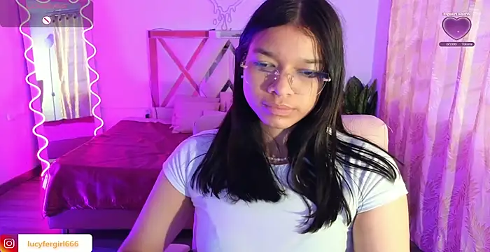 Emilly tay online show from 02-25-25, 12:03