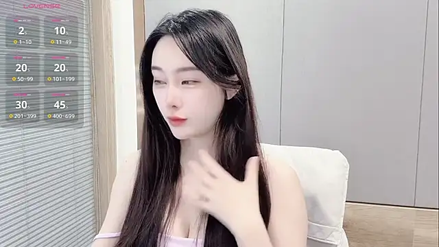 Amy-228 online show from 01-15-25, 02:24