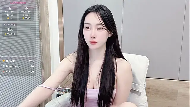 Amy-228 online show from 01-15-25, 05:26