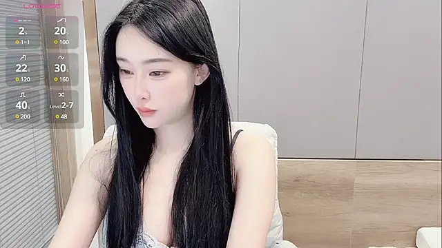Amy-228 online show from 01-26-25, 04:30