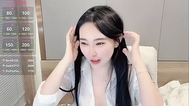 Amy-228 online show from 01-28-25, 04:19