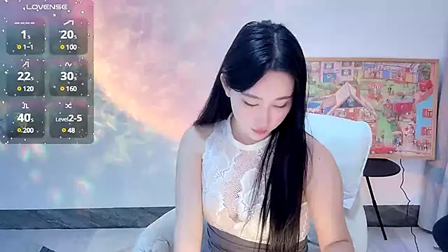 Amy-228 online show from 02-19-25, 01:39