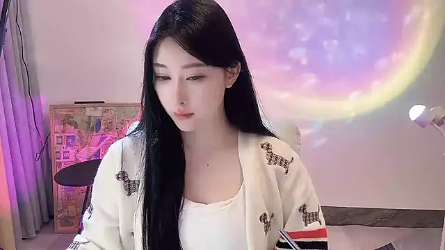 Amy-228 online show from 02-26-25, 01:52