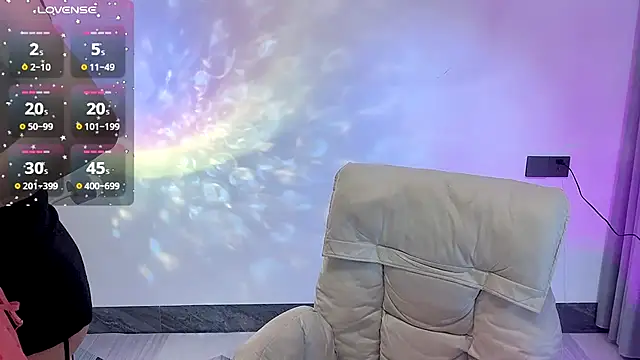 Amy-228 online show from 03-07-25, 08:55