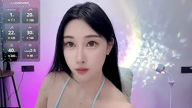 Amy-228 online show from 03-21-25, 04:28