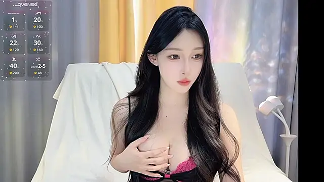 Amy-228 online show from 09-22-25, 02:24