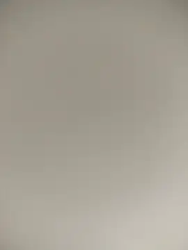 Away Smit online show from 02-07-26, 05:11