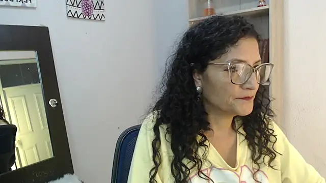 arianna ros3 online show from 01-05-25, 07:39