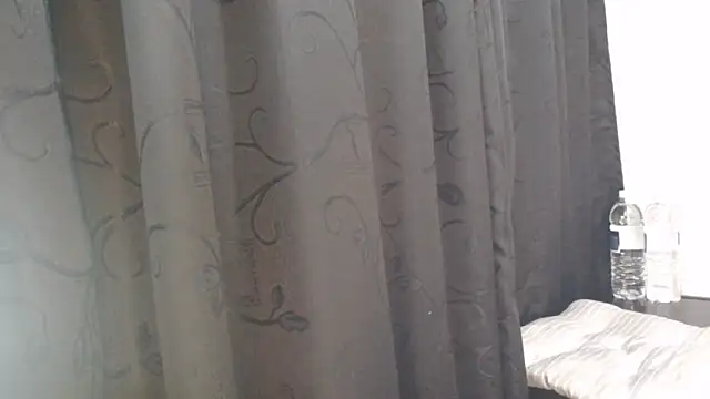 arianna ros3 online show from 01-06-25, 02:47