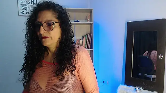 arianna ros3 online show from 01-07-25, 03:23