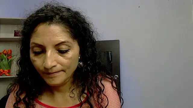 arianna ros3 online show from 01-29-25, 09:28