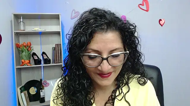 arianna ros3 online show from 03-11-25, 02:18