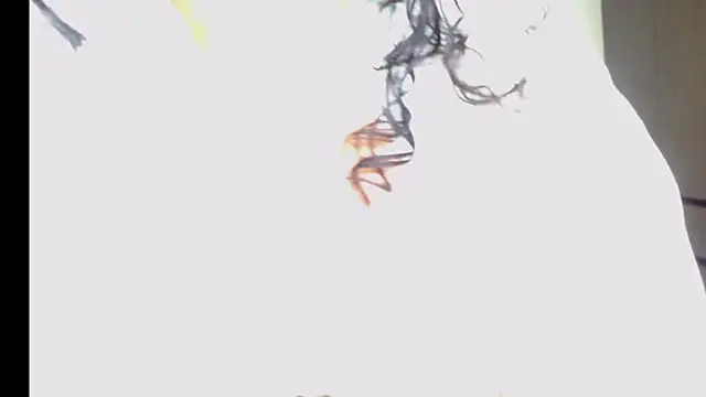 arianna ros3 online show from 02-16-26, 02:18