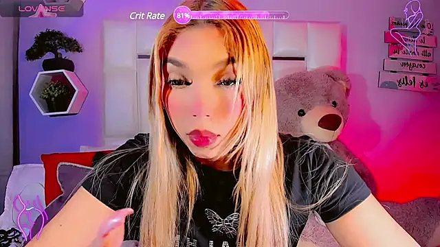 Snapshot of Aileen_18 chatting on 02-09-25, 09:28 Aileen 18 online show from 02-09-25, 09:28