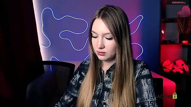 playful sophie online show from 10-12-25, 11:42