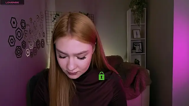 playful sophie online show from 02-02-26, 08:51