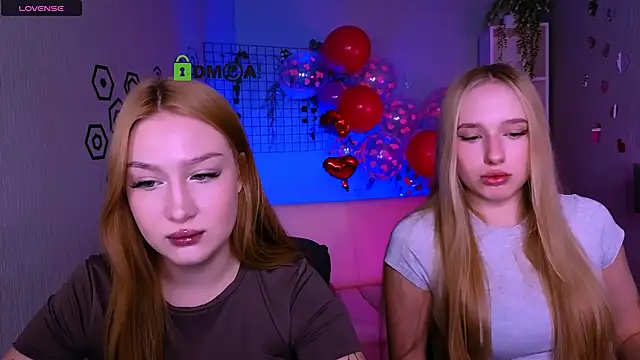 playful sophie online show from 02-16-26, 08:27