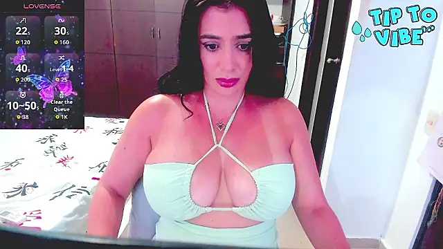 hugetits90xxx online show from 02-20-26, 11:49