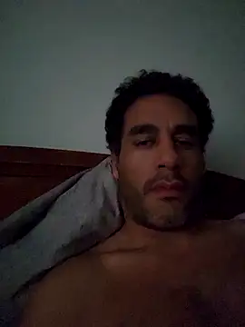 PNPdad6969 online show from 12-20-24, 01:43